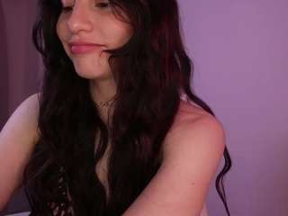 halseey