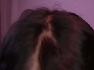 halseey