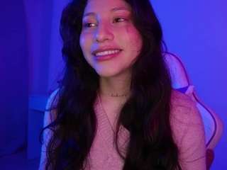 halseey