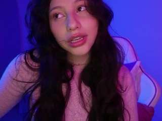 halseey