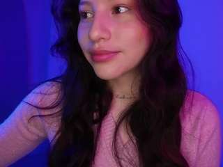 halseey