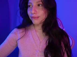 halseey