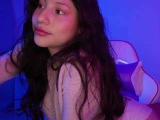 halseey