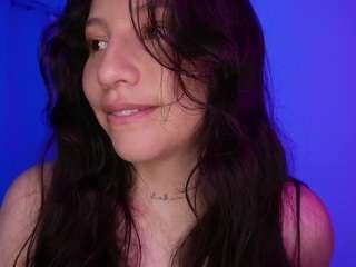 halseey