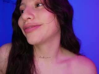 halseey
