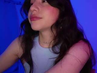 halseey