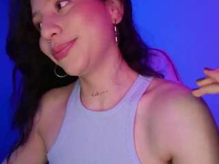 halseey