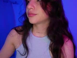 halseey
