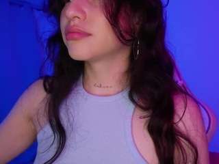 halseey