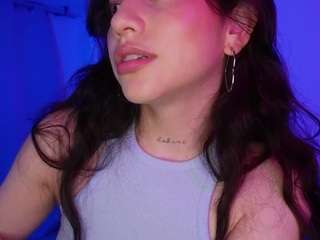 halseey