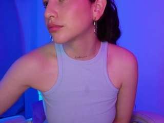 halseey