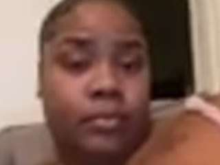  sexyykayywetpussy chat room