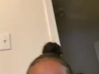  sexyykayywetpussy chat room