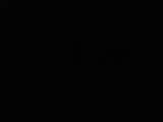 teffyfox's Live Sex Cam Show