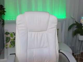 abigaailwatts webcam