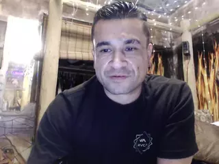 kaylamarie1's Live Sex Cam Show