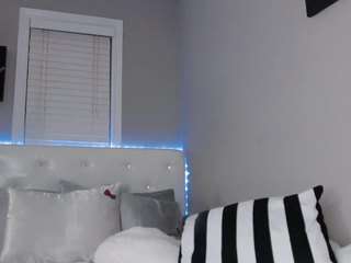 missamberjane from CamSoda is Freechat