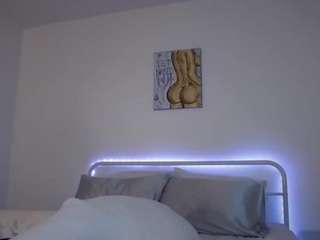  missamberjane chat room