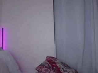 missamberjane