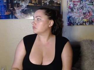 misslovelylexie live cam preview