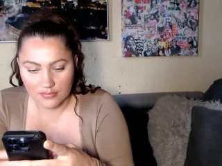 misslovelylexie