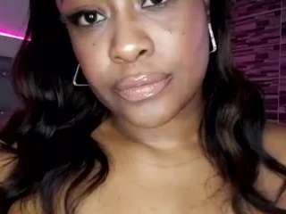 nyomifire webcam