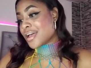 Laila summer