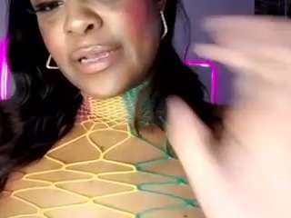 nyomifire webcam model