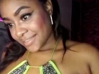 Laila summer