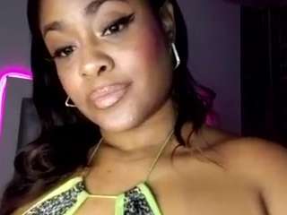 Laila summer