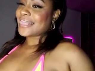Laila summer