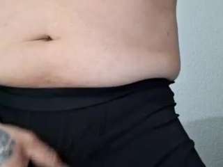 Rexter43 live webcam on Soda Cams