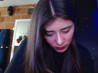 Rapun SEX (britanny-snow) Cam Model Pictures - Camsoda