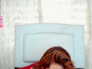 victoria-lorens