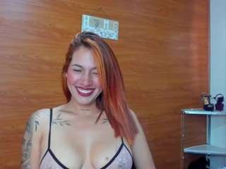 victoria-lorens
