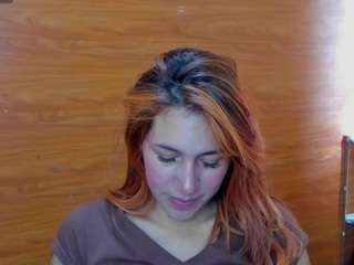 victoria-lorens