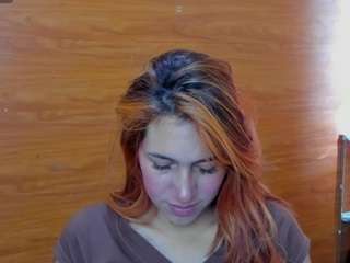 victoria-lorens