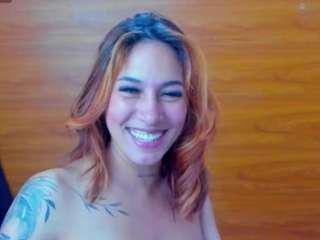 victoria-lorens