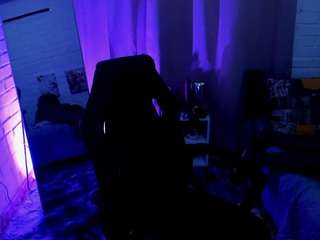 alison-daniels from CamSoda