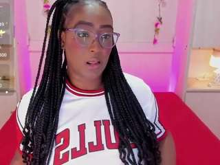 alison-daniels live cam preview