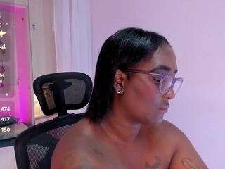 alison-daniels