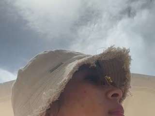 kendalljoy webcam
