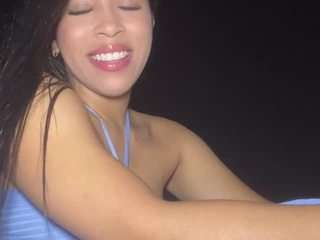 kendalljoy