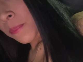kendalljoy