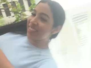 kendalljoy