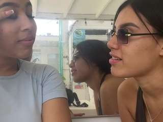 kendalljoy