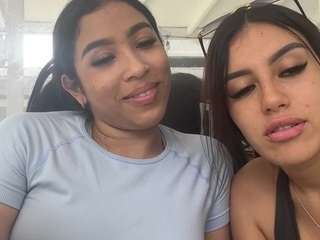 kendalljoy