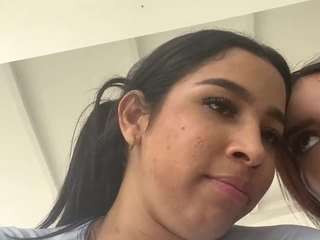 kendalljoy