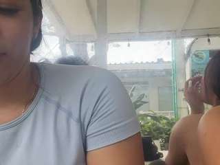 kendalljoy