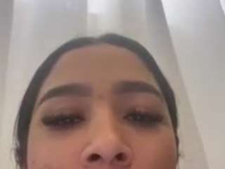 kendalljoy